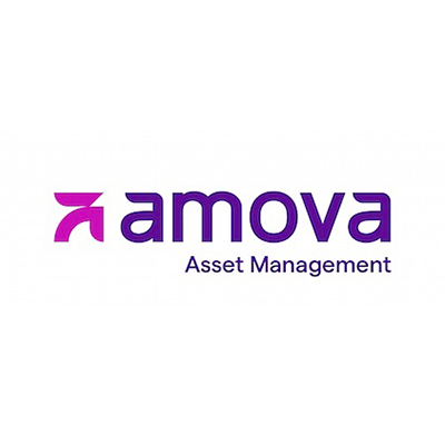 logo-2