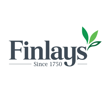 logo-3
