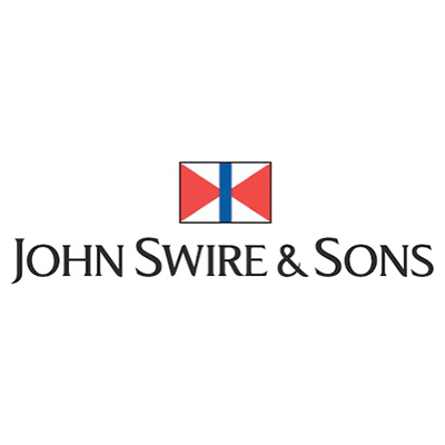 logo-4