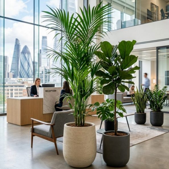 plant-rental