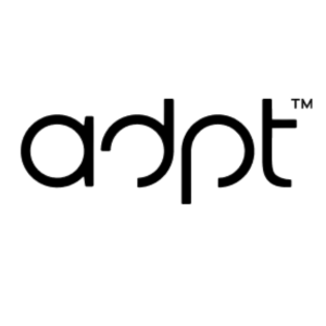 ADPT logo
