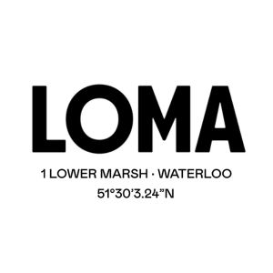 LOMA
