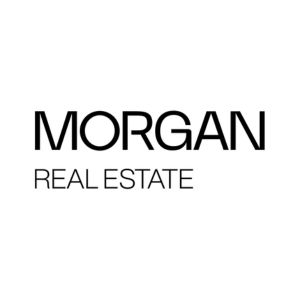 Morgan Real Estate